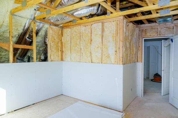 Best Specialized Insulation Services in Norridge, IL